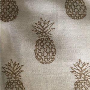 Meet your Posher, Sydney